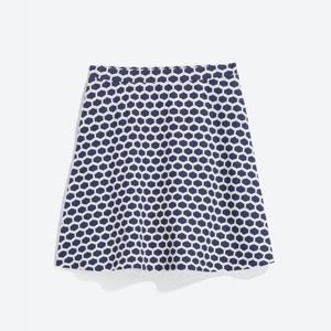 Pixley Skirt